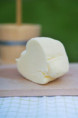Maslo 500g